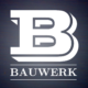 Bauwerk 3D Printing